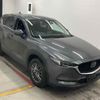 mazda cx-5 2020 -MAZDA--CX-5 KFEP-402630---MAZDA--CX-5 KFEP-402630- image 1