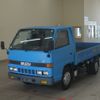 isuzu elf-truck 1986 NIKYO_FY37900 image 7