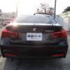 bmw 3-series 2016 -BMW--BMW 3 Series 3D20--WBA8B56030NT31785---BMW--BMW 3 Series 3D20--WBA8B56030NT31785- image 30