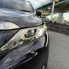 toyota harrier 2014 CFJ9878054 image 12