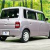 suzuki alto-lapin 2005 -SUZUKI--Alto Lapin CBA-HE21S--HE21S-523186---SUZUKI--Alto Lapin CBA-HE21S--HE21S-523186- image 18