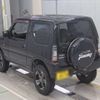 suzuki jimny 2012 quick_quick_ABA-JB23W_JB23W-670778 image 2