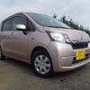 daihatsu move 2013 -DAIHATSU 【習志野 580ﾇ3717】--Move DBA-LA100S--LA100S-0273635---DAIHATSU 【習志野 580ﾇ3717】--Move DBA-LA100S--LA100S-0273635- image 28