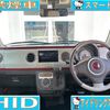 suzuki alto-lapin 2014 CARSENSOR_JP_AU6153330920 image 5