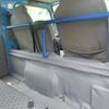 isuzu elf-truck 2006 CFJ1398964 image 19