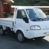 mazda bongo-truck 2017 GOO_NET_EXCHANGE_0802228A20241120G001 image 4