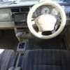 nissan rasheen 2000 CFJ1622843 image 4