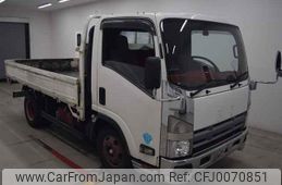 mazda titan 2010 -MAZDA--Titan LPR75N-7000338---MAZDA--Titan LPR75N-7000338-