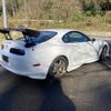 toyota supra 1996 CFJ1594951 image 8