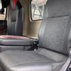 hino ranger 2018 -HINO--Hino Ranger 2KG-FC2ABA--FC2AB-***456---HINO--Hino Ranger 2KG-FC2ABA--FC2AB-***456- image 16