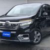 honda stepwagon 2019 -HONDA--Stepwgn 6AA-RP5--RP5-1082117---HONDA--Stepwgn 6AA-RP5--RP5-1082117- image 1