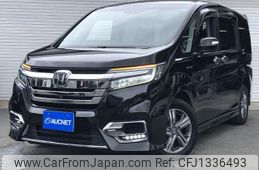 honda stepwagon 2019 -HONDA--Stepwgn 6AA-RP5--RP5-1082117---HONDA--Stepwgn 6AA-RP5--RP5-1082117-