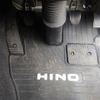 hino profia 2014 -HINO--Profia QPG-FW1EZEJ--FW1EZE-10112---HINO--Profia QPG-FW1EZEJ--FW1EZE-10112- image 20