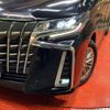 toyota alphard 2018 -TOYOTA--Alphard DAA-AYH30W--AYH30-0062202---TOYOTA--Alphard DAA-AYH30W--AYH30-0062202- image 13