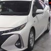 toyota prius-phv 2018 -TOYOTA--Prius PHV ZVW52-3086546---TOYOTA--Prius PHV ZVW52-3086546- image 8