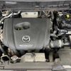mazda cx-5 2017 -MAZDA--CX-5 DBA-KF5P--KF5P-100227---MAZDA--CX-5 DBA-KF5P--KF5P-100227- image 18