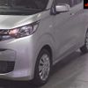 mitsubishi ek-wagon 2024 -MITSUBISHI 【大阪 582ｿ8476】--ek Wagon B33W-0404940---MITSUBISHI 【大阪 582ｿ8476】--ek Wagon B33W-0404940- image 8