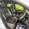 toyota harrier 2017 -TOYOTA--Harrier DBA-ZSU60W--ZSU60-0131222---TOYOTA--Harrier DBA-ZSU60W--ZSU60-0131222- image 9