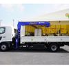 hino ranger 2023 CFJ1382146 image 4