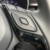 toyota c-hr 2019 quick_quick_ZYX10_ZYX10-2182661 image 6