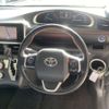 toyota sienta 2016 -TOYOTA--Sienta DAA-NHP170G--NHP170-7050622---TOYOTA--Sienta DAA-NHP170G--NHP170-7050622- image 11