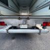 hino ranger 2013 CFJ1718795 image 36