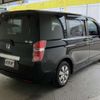 honda stepwagon 2012 -HONDA--Stepwgn DBA-RK1--RK1-1207357---HONDA--Stepwgn DBA-RK1--RK1-1207357- image 19