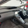 toyota prius 2012 110 image 11