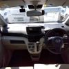 daihatsu move 2020 -DAIHATSU--Move DBA-LA150S--LA150S-2047931---DAIHATSU--Move DBA-LA150S--LA150S-2047931- image 2
