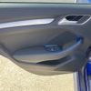 audi s3 2014 -AUDI--Audi S3 ABA-8VCJXL--ABA-8VCJXL---AUDI--Audi S3 ABA-8VCJXL--ABA-8VCJXL- image 24