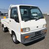 subaru sambar-truck 1997 2057 image 3