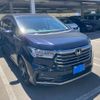 honda odyssey 2021 -HONDA--Odyssey 6BA-RC2--RC2-1401031---HONDA--Odyssey 6BA-RC2--RC2-1401031- image 3