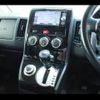 mitsubishi delica-d5 2017 -MITSUBISHI 【名変中 】--Delica D5 CV1W--1202107---MITSUBISHI 【名変中 】--Delica D5 CV1W--1202107- image 5
