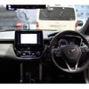 toyota corolla-cross 2023 quick_quick_6AA-ZVG11_1055645 image 3