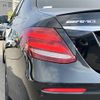 mercedes-benz amg 2018 -MERCEDES-BENZ--AMG CBA-213064--WDD2130642A321775---MERCEDES-BENZ--AMG CBA-213064--WDD2130642A321775- image 13