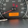 suzuki swift 2010 CFJ1681467 image 15
