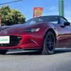 mazda roadster 2018 -MAZDA--Roadster 5BA-ND5RC--ND5RC-300438---MAZDA--Roadster 5BA-ND5RC--ND5RC-300438- image 19