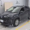 toyota yaris-cross 2023 -TOYOTA 【岐阜 303た1987】--Yaris Cross MXPJ10-3076545---TOYOTA 【岐阜 303た1987】--Yaris Cross MXPJ10-3076545- image 1