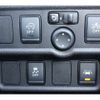 nissan note 2019 -NISSAN--Note DBA-E12--E12-640905---NISSAN--Note DBA-E12--E12-640905- image 18