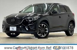 mazda cx-5 2015 -MAZDA--CX-5 LDA-KE2AW--KE2AW-209707---MAZDA--CX-5 LDA-KE2AW--KE2AW-209707-