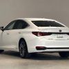 lexus es 2019 -LEXUS--Lexus ES 6AA-AXZH10--AXZH10-1010439---LEXUS--Lexus ES 6AA-AXZH10--AXZH10-1010439- image 15