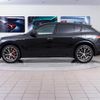 maserati maserati-others 2024 quick_quick_MGR20A_ZN6PMDBA0R7448119 image 15
