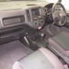 nissan ad-van 2020 -NISSAN--AD Van VY12-279376---NISSAN--AD Van VY12-279376- image 5