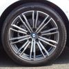 bmw 3-series 2021 -BMW--BMW 3 Series 3DA-5V20--WBA5V700008B77049---BMW--BMW 3 Series 3DA-5V20--WBA5V700008B77049- image 6