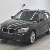 bmw x1 undefined -BMW--BMW X1 VL18-WBAVL320X0VU76168---BMW--BMW X1 VL18-WBAVL320X0VU76168- image 5