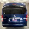 toyota hiace-wagon 2021 CFJ1764135 image 8