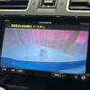 subaru impreza-wagon 2016 CFJ1820227 image 6