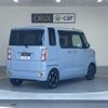 daihatsu wake 2017 -DAIHATSU--WAKE DBA-LA700S--LA700S-0094944---DAIHATSU--WAKE DBA-LA700S--LA700S-0094944- image 3