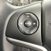 honda shuttle 2015 -HONDA--Shuttle DBA-GK9--GK9-1000072---HONDA--Shuttle DBA-GK9--GK9-1000072- image 8