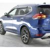 nissan x-trail 2019 quick_quick_DAA-HNT32_HNT32-180605 image 7